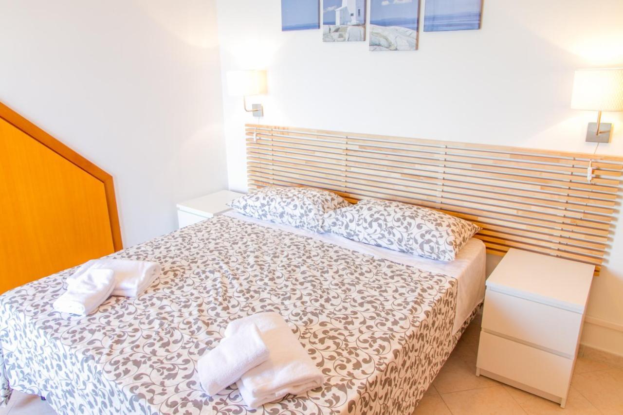 77 Rooms Cefalù Extérieur photo